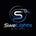 SweLights – Startsida